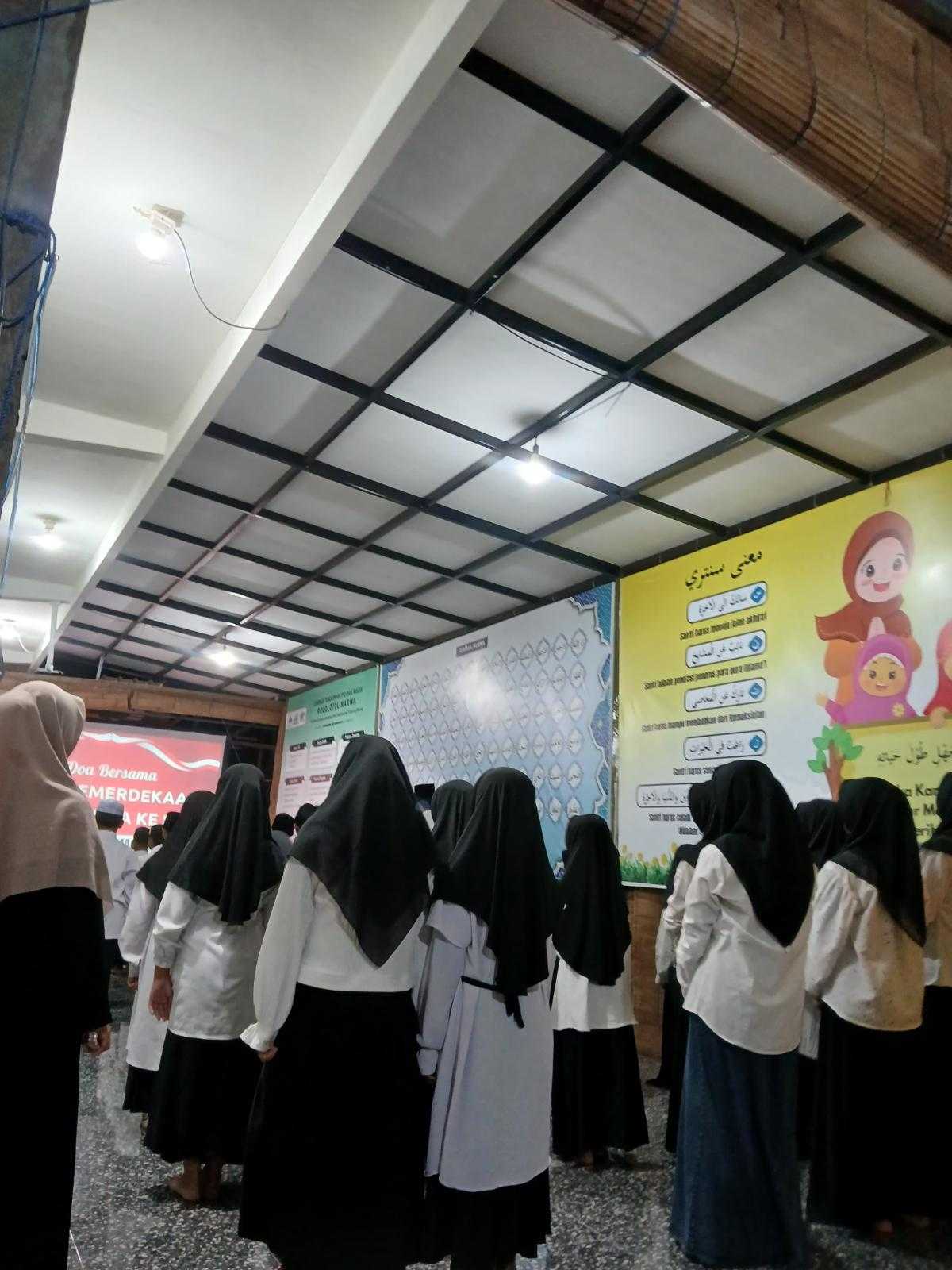 Upacara 17 agustus 2026 (3)