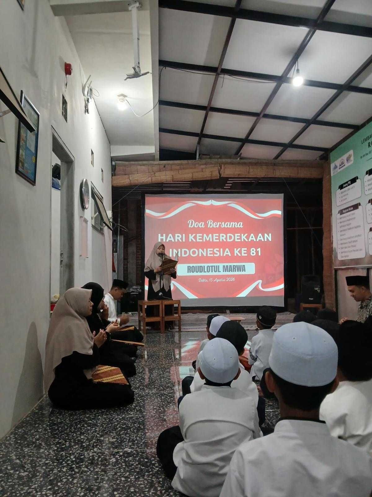 Upacara 17 agustus 2026 (4)
