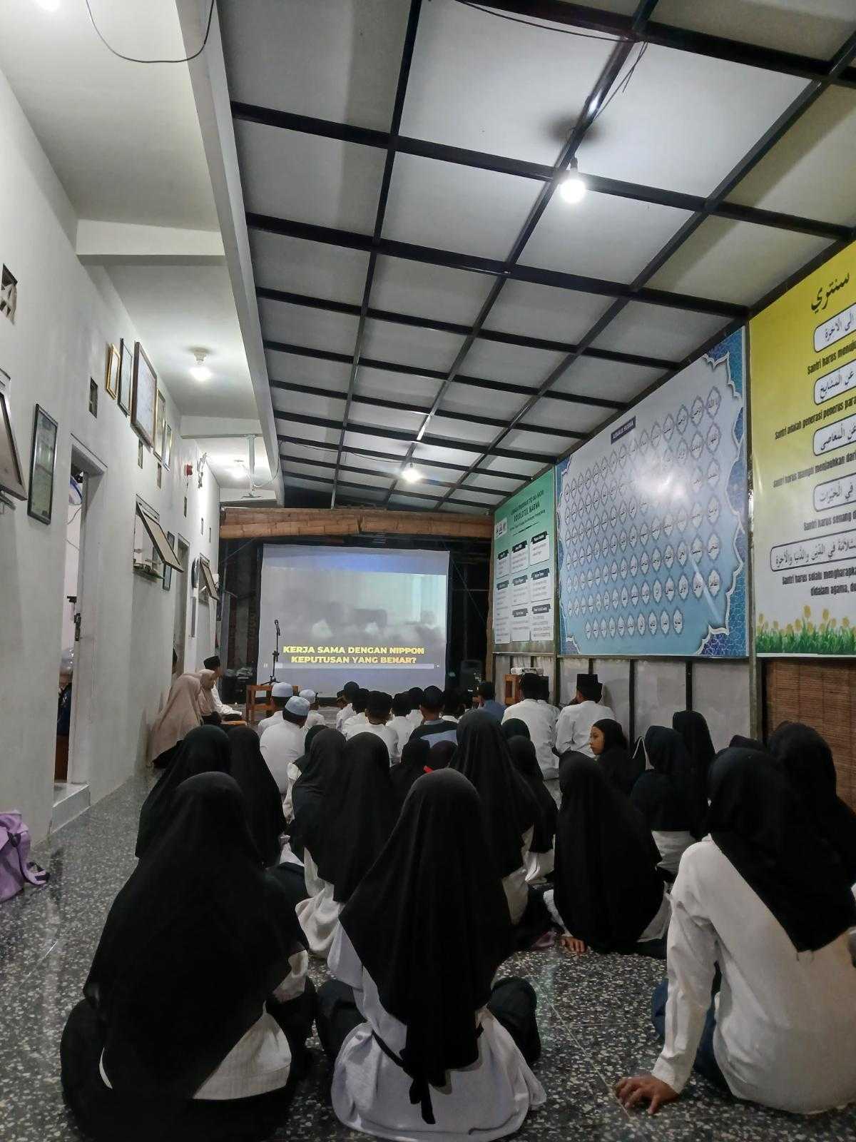 Upacara 17 agustus 2026 (7)